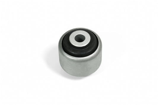 Front Lower Arm - Rear Bushing Volkswagen Transporter