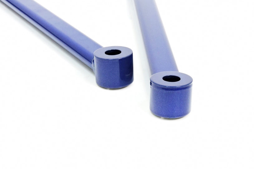 Front Cross Member Support Kit Subaru Forester