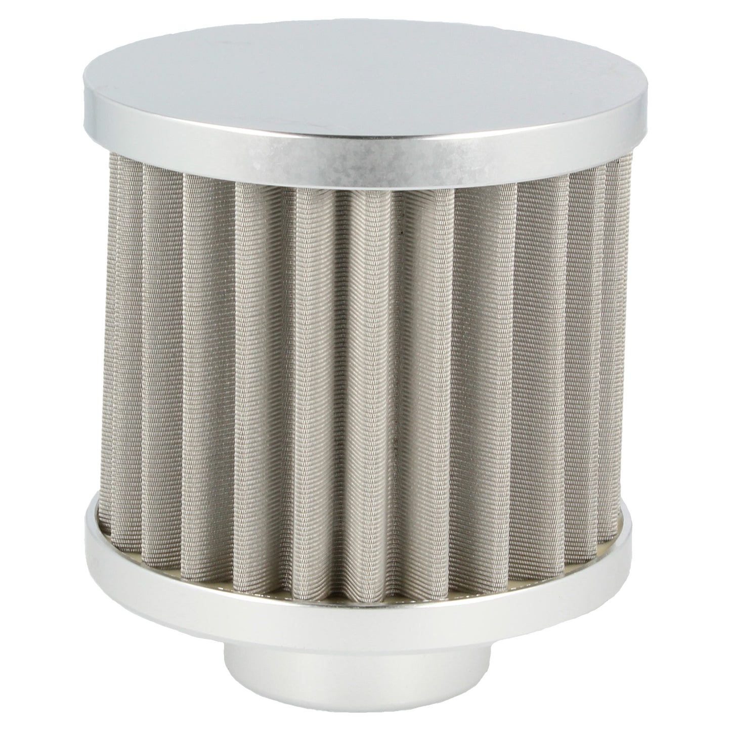 filter D12
