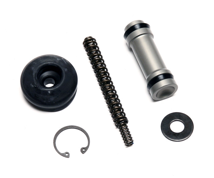 260-14920 - Wilwood M/C Rebuild Kit