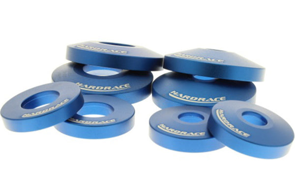 Rear Diff. Anti-vibration Insert Honda S2000