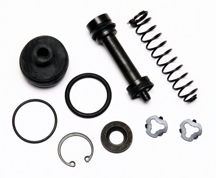 260-3881 - Wilwood M/C Rebuild Kit