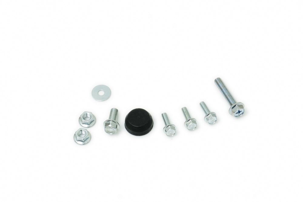Brake Master Cylinder Stopper Honda S2000