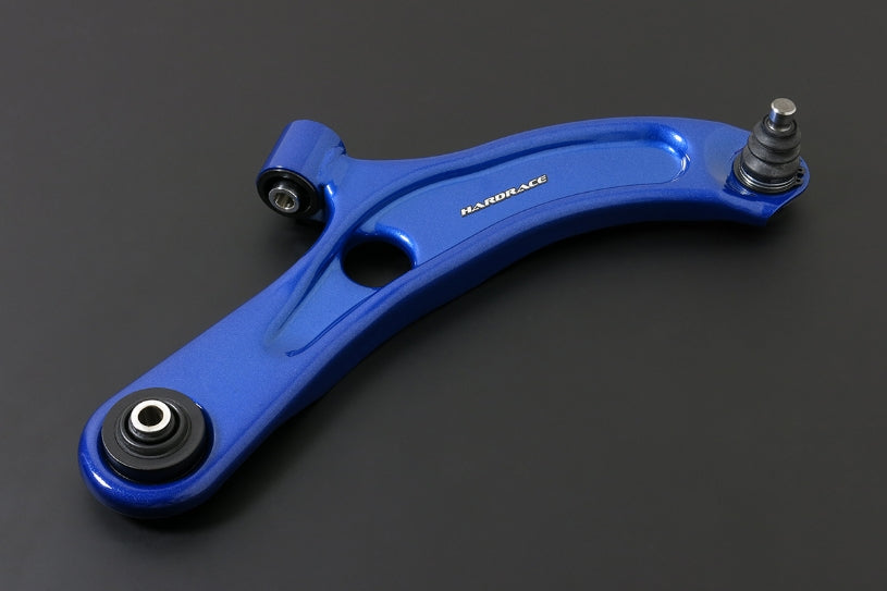 Front Lower Control Arm Suzuki Swift