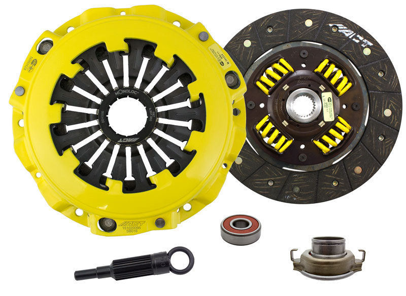 SB9-HDSS