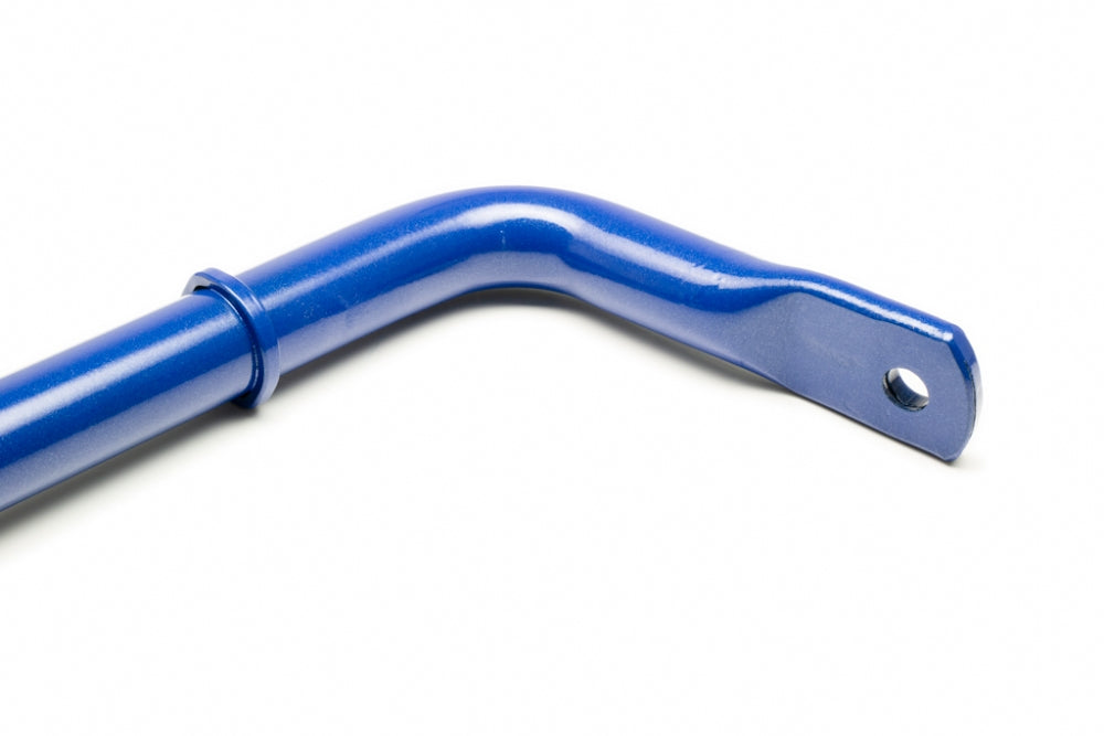 Rear Sway Bar Hyundai Elantra