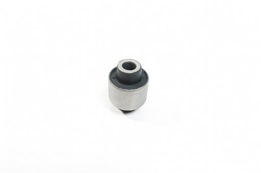 Replacement Bushing Honda Civic