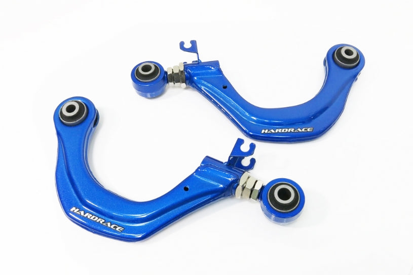 Rear Camber Kit Audi, Skoda, Volkswagen