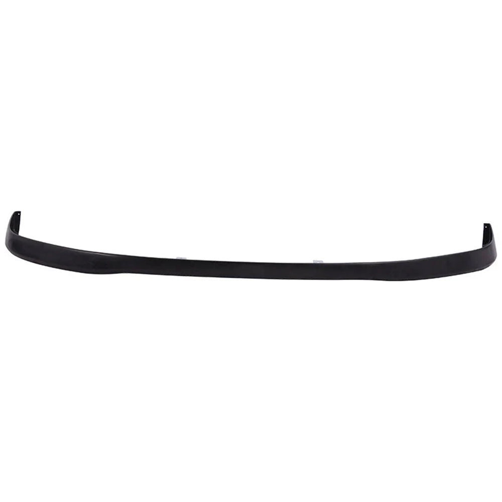 Bumperlip Front PU ''OE'' (Civic 95-98)