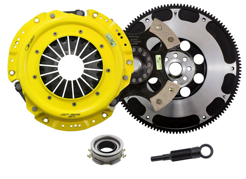 SB7-XTR4