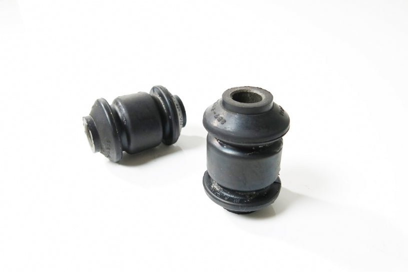 Front Lower Arm - Front Bushing Audi, Skoda, Volkswagen