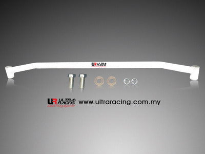 Nissan Cefiro 94-98 A32 UltraRacing 2-Point Rear Torsion Bar