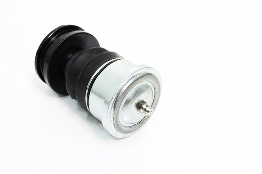 Ball Joint Replacement Package Toyota 4Runner, Tacoma, Tundra