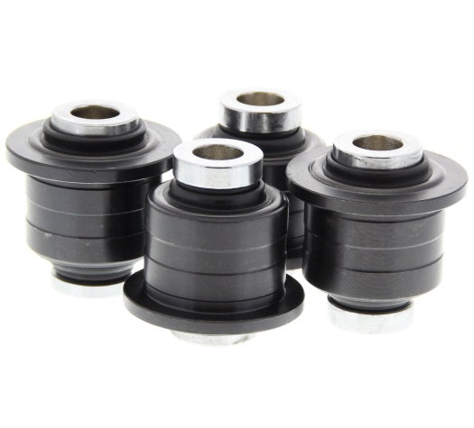 Front Upper Arm Bushing Honda S2000