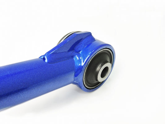 Front Upper Arm Ford F-series