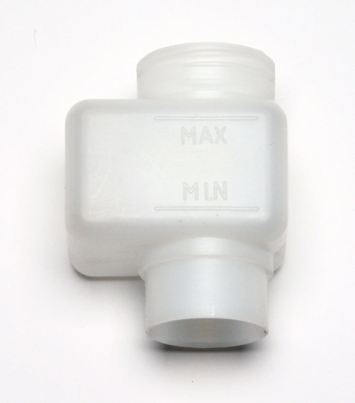 260-5752 - Wilwood M/C Reservoir 4.0Oz.