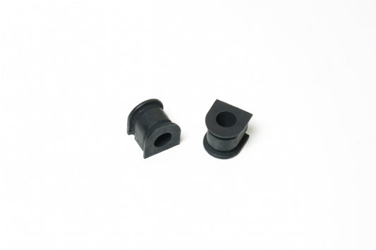 Rear Sway Bar Mini Cooper