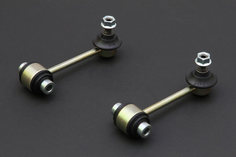 Rear Reinforced Stabilizer Link Lexus IS, SC, Toyota Altezza