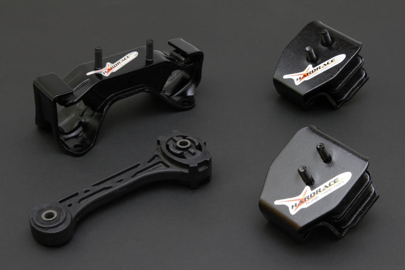 Harden Engine Mount Subaru Forester, Impreza, Legacy/outback