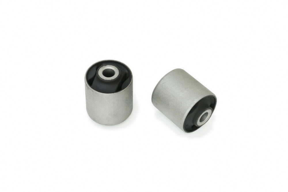 Rear Upper Arm Bushing Toyota Land cruiser, Lexus LX