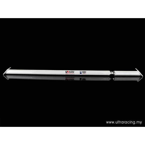 Perodua Kenari (L900) 1.0/1.3 2WD 00-09 UltraRacing 2-Point C-Pillar Bar (055A)