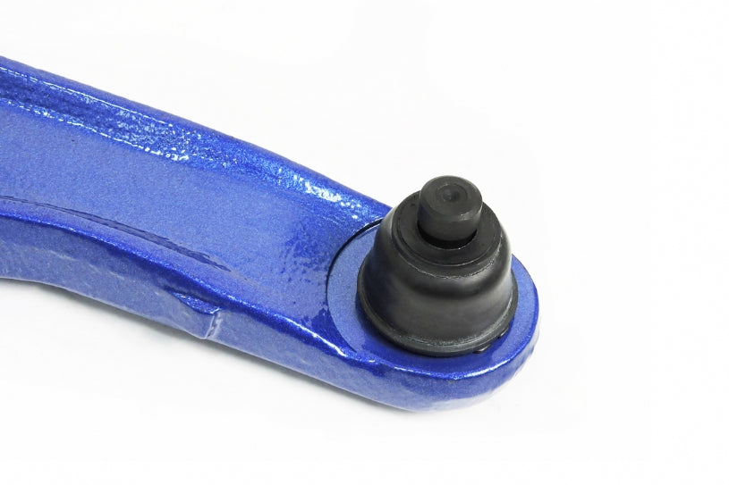 Front Lower Control Arm Mitsubishi Savrin