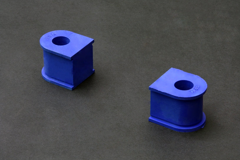 Reinforced Rear Tpv Stabilizer Bushing Nissan 240SX