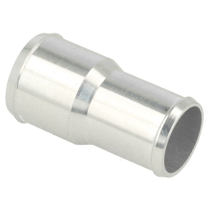aluminum reducer straight - 16-12mm