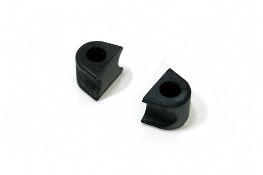 Front Reinforced Stabilizer Bushing Scion FR-S, Subaru BRZ, Toyota 86