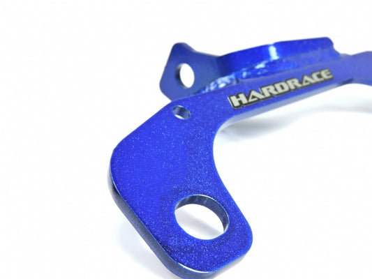 Brake Master Cylinder Stopper Honda Civic, Crx, Integra