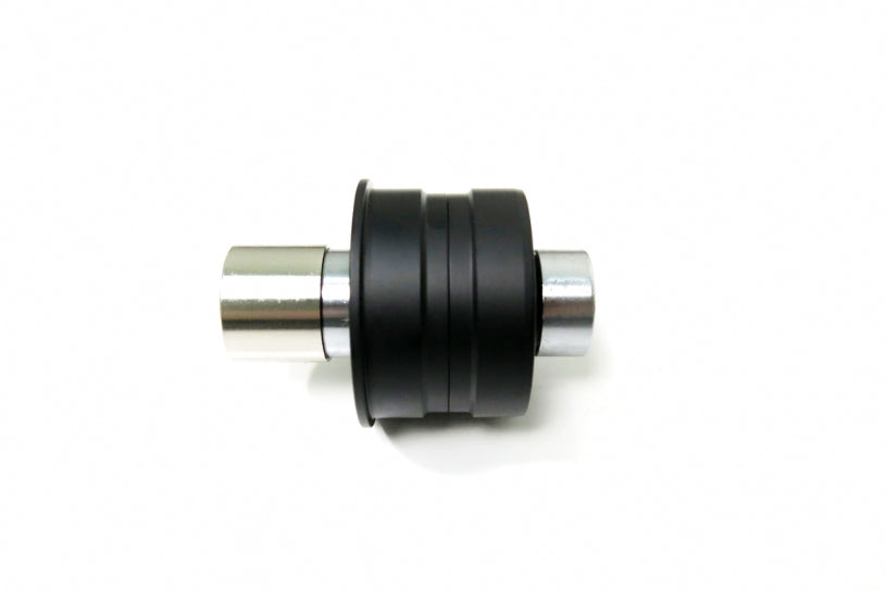 Front Lower-rear Arm Bushing Bmw