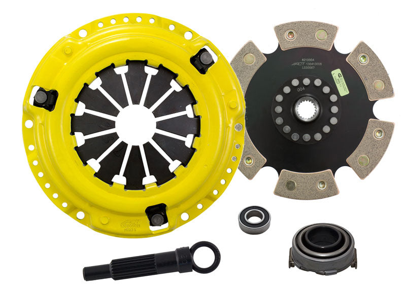 HC5-SPR6