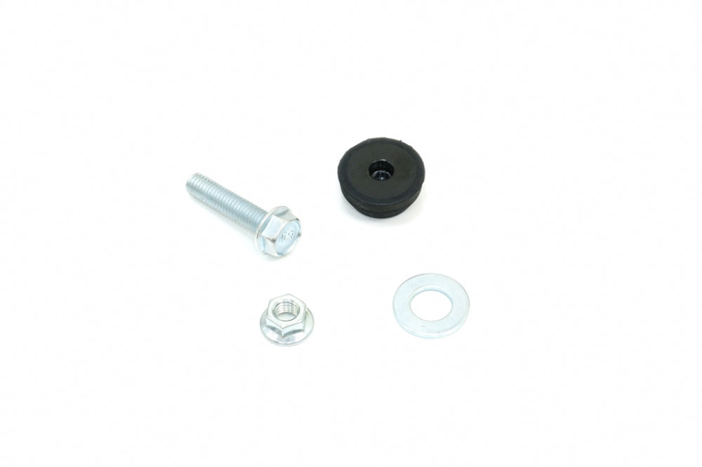 Brake Master Cylinder Stopper Tesla Model y