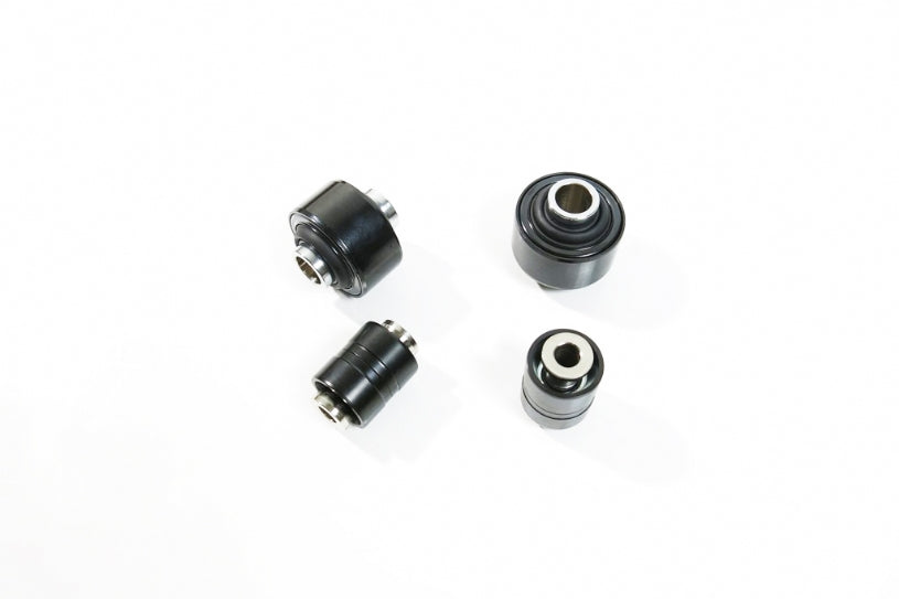 Front Lower Arm Bushing Scion, Subaru, Toyota