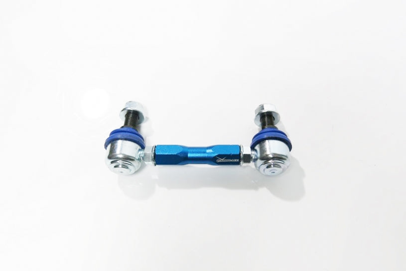 Adj. Stabilizer Link Ford, Toyota, Volvo