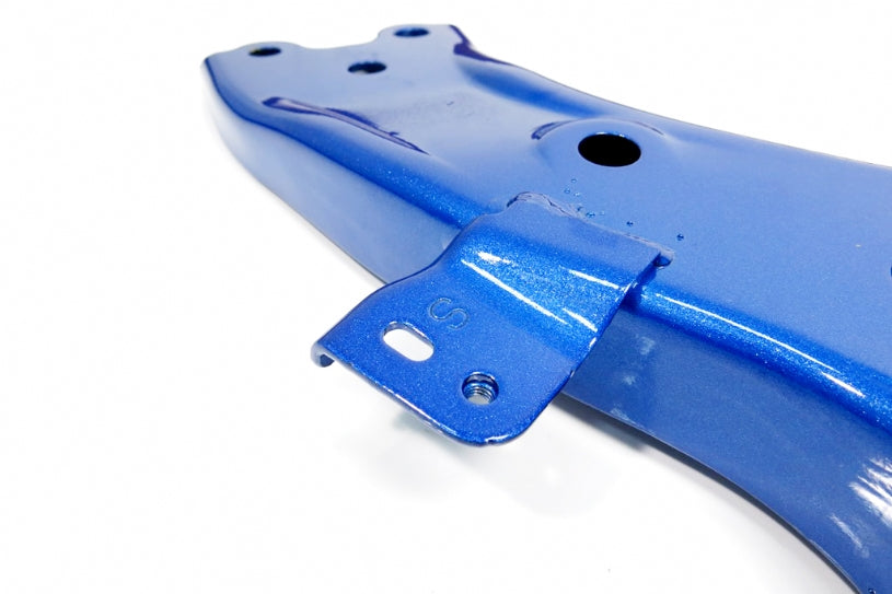 Front Lower Arm Honda CR-V