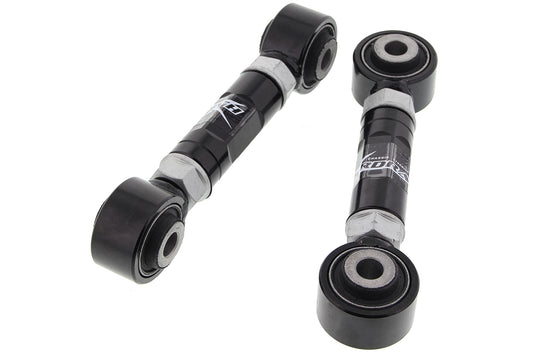 Rear Toe Control Arm Honda