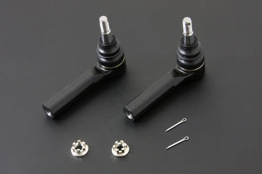 Rc Tie Rod End Nissan Z-series