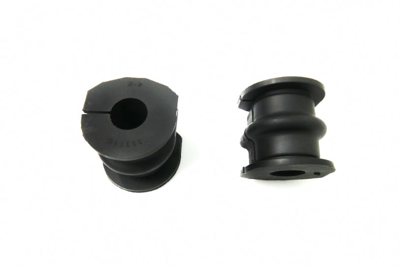 Rear Sway Bar Nissan GT-R