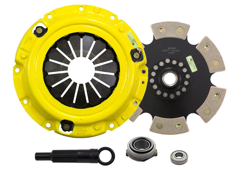 FC2-XTR6