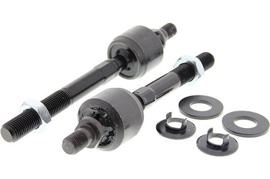 Hard Tie Rod Honda Civic