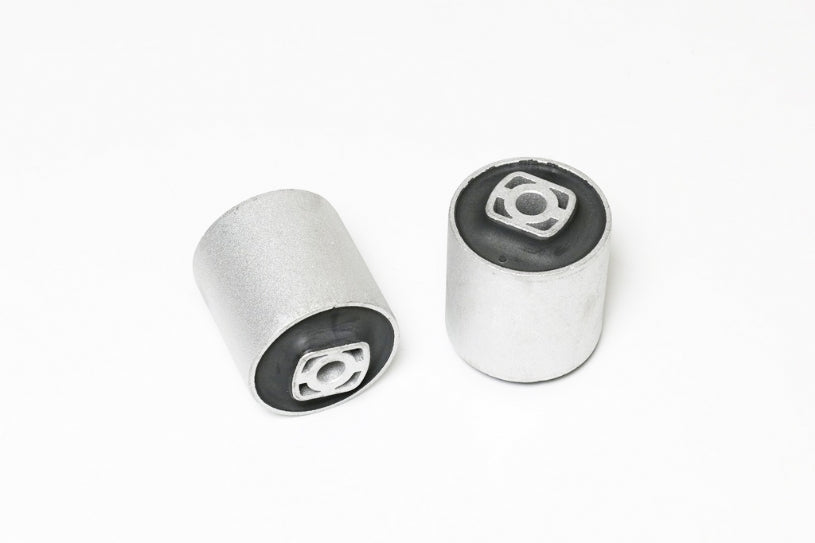 Front Lower-rear Arm Bush Audi