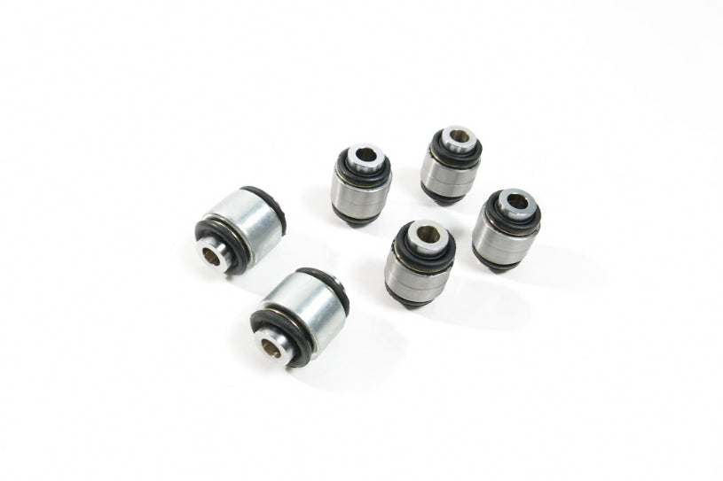 Rear Lower Arm Bushing Mitsubishi Lancer evolution