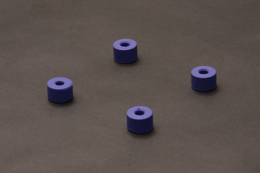 Universal Stabilizer Link Bushing *universal Stabilizer related