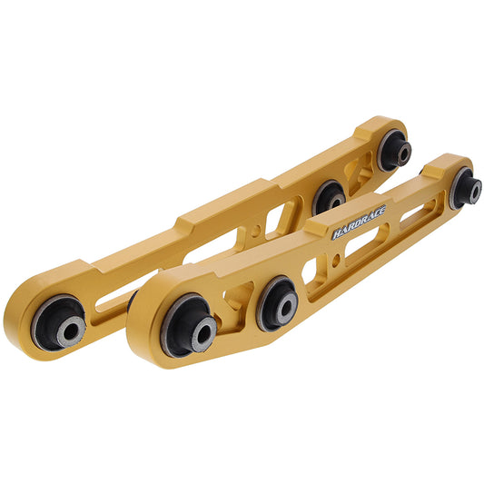 Rear Lower Arm Honda Civic