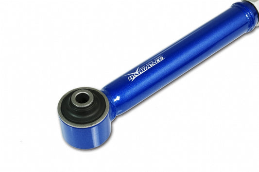 Rear Upper Arm Lexus LX, Toyota Land cruiser