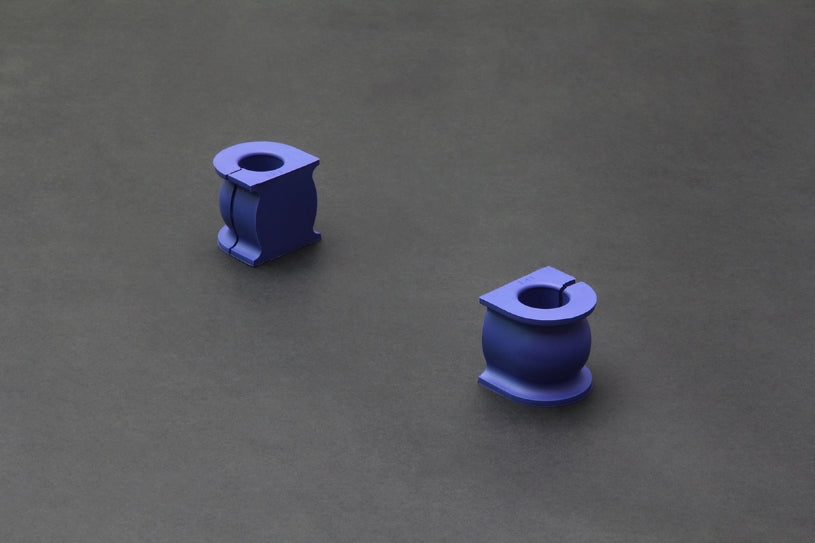 Front Stabilizer Bushing Honda Fit
