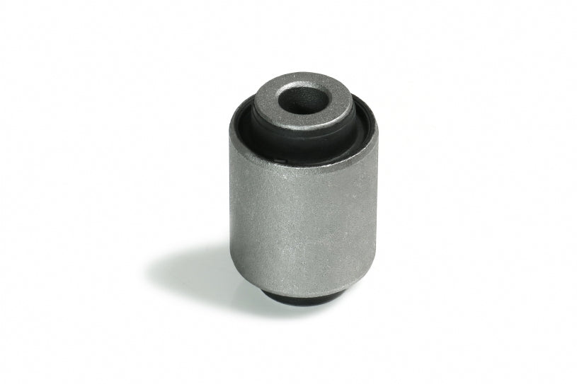 Front Lower Arm Bushing Scion, Subaru, Toyota