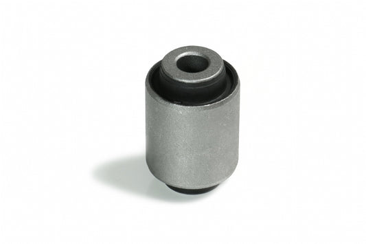Front Lower Arm Bushing Scion, Subaru, Toyota