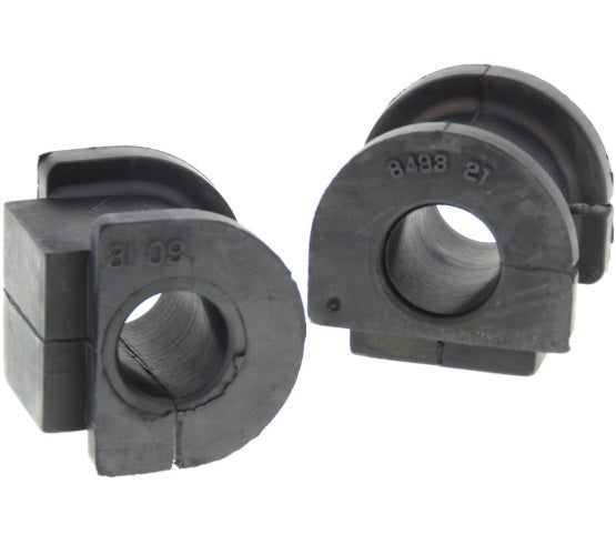 Front Stabilizer Bushing Honda Civic